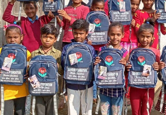 Education
